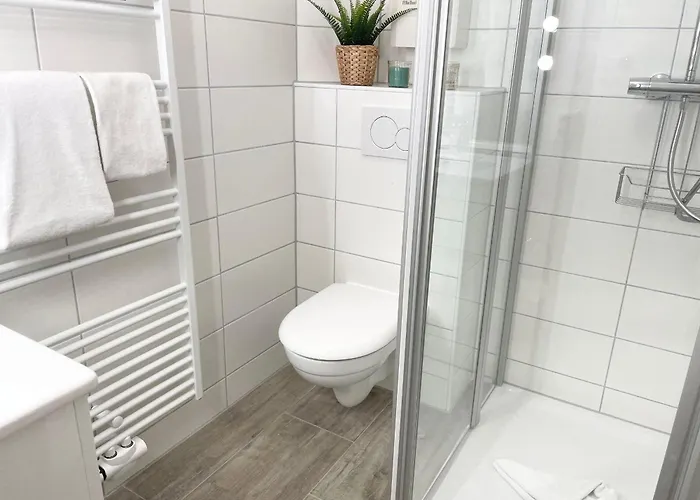 Muscheleck-eg * Cuxhaven